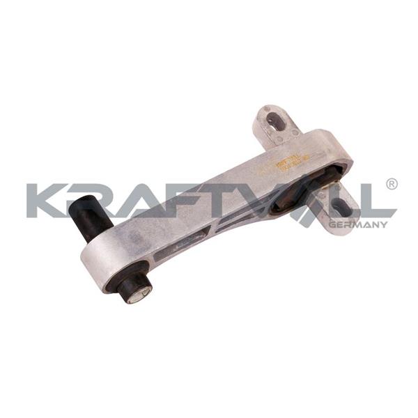 Motor Takozu Lınea 1,4 8V T Jet 07>