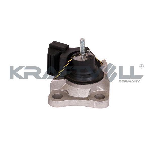 Motor Takozu Arka Iplı Rx4 Megane Iı Scenıc Iı Kangoo Express 1,9Dcı / 1,9Dtı