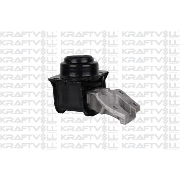 Motor Takozu (Yaglı) Sag P307 P308 00> C4 04> C4 (B7) Ds4 10> 1,6 16V (Tu5jp4) Ber4 Sanzuman