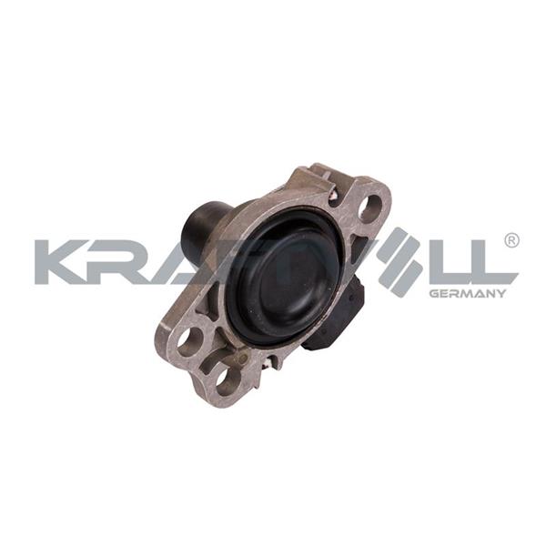 Motor Takozu Iplı Kangoo Clıo Thalıa Symbol 1.5Dcı 1.9