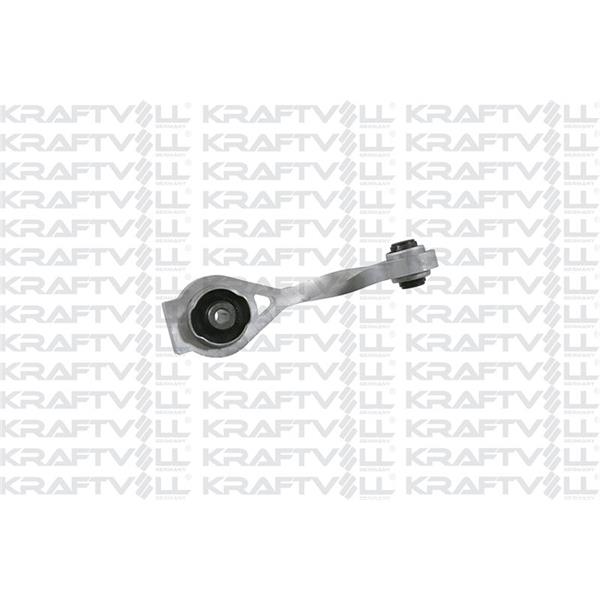 Motor Takozu Arka Megane I Scenıc I Kangoo Clıo 1.5Dcı 1.6 1.8 1.9 2.0