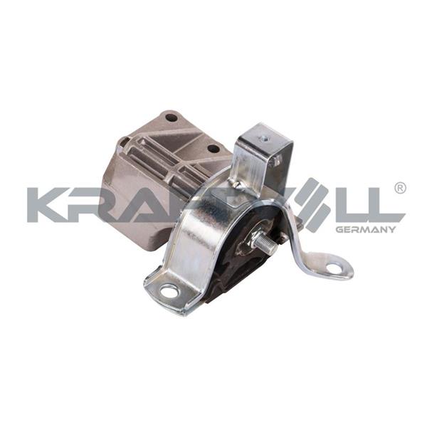 Motor Takozu Sag Doblo 1.2 03>