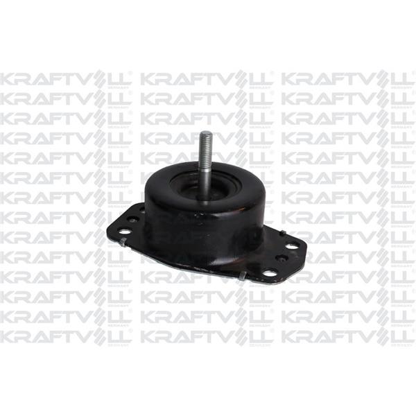 Motor Takozu Sag Master Iı Movano 2.5 2.8 1.9Dtı 2.5D