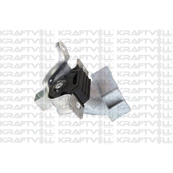 Motor Takozu Sag Sanzıman Palıo Sıena Albea 1.3 Mjt 05>