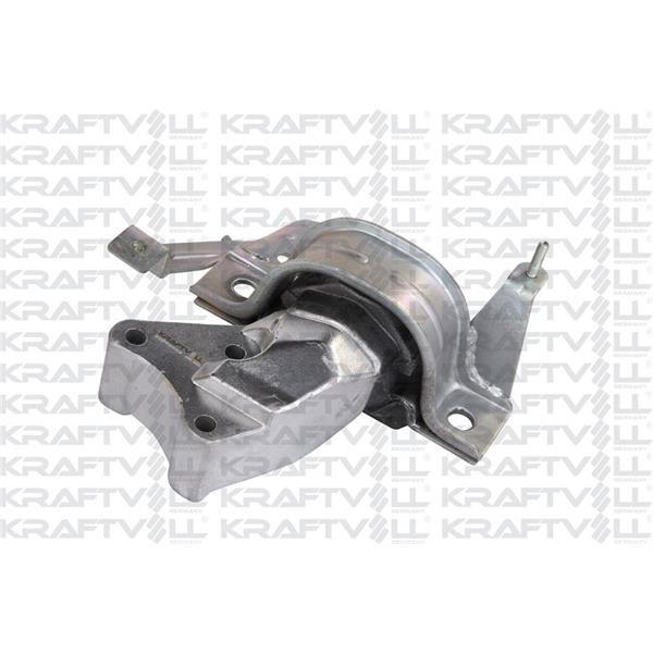 Motor Takozu Sag Idea Punto Punto Evo 1,3 Jtd 1,3 Jtd 16V 04>