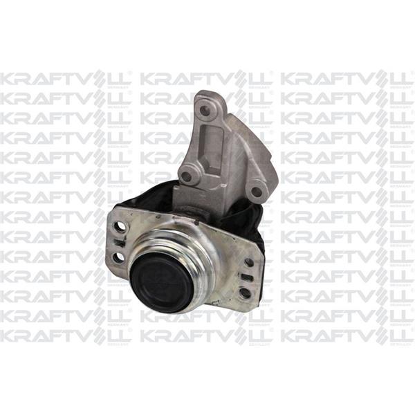 Motor Takozu P307 2,0Hdı