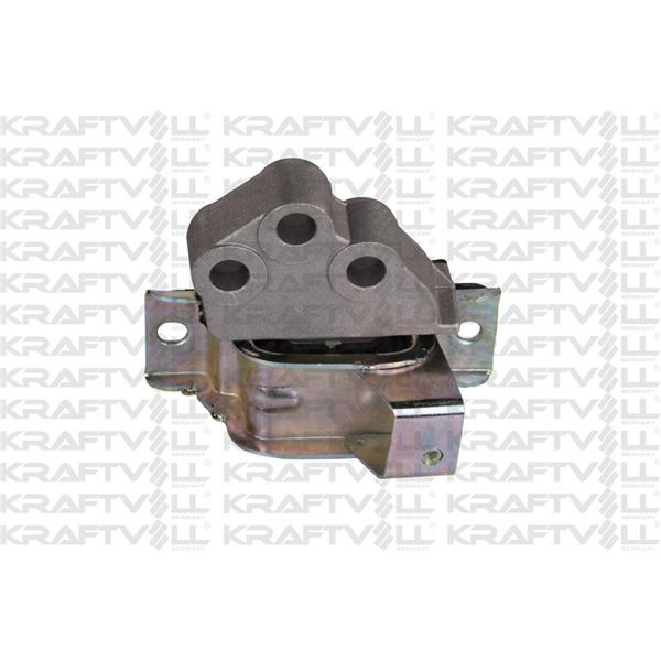 Motor Takozu Egea Sol 1,4-1,6-1,6 Mjtd 15>