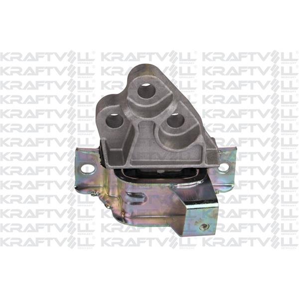 Motor Takozu Lınea 1,6 Mjtd 09>