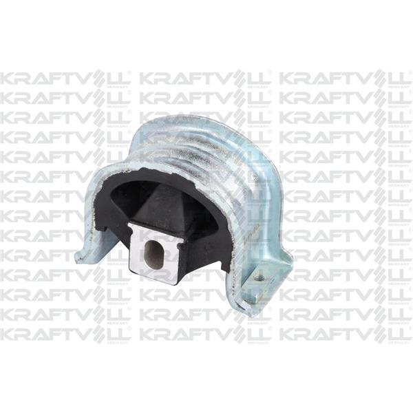 Motor Takozu Transporter T5 2,5Tdı Axd 03>08