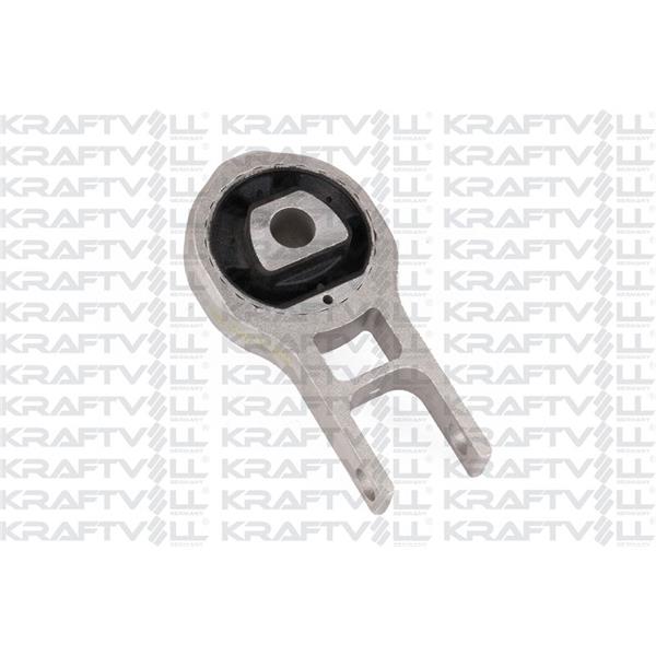 Motor Takozu Arka Fıat Egea 1.4 1.6 1.6D / Jeep Renegade 1.6 1.6D