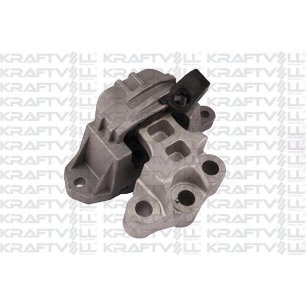 Motor Takozu Fıat Egea 1.3 Mjtd (Yaglı) 15>