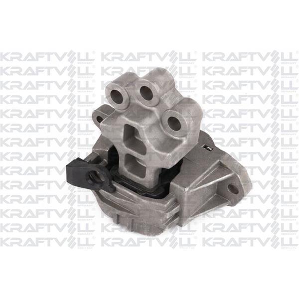 Motor Takozu Egea 1.4 15>