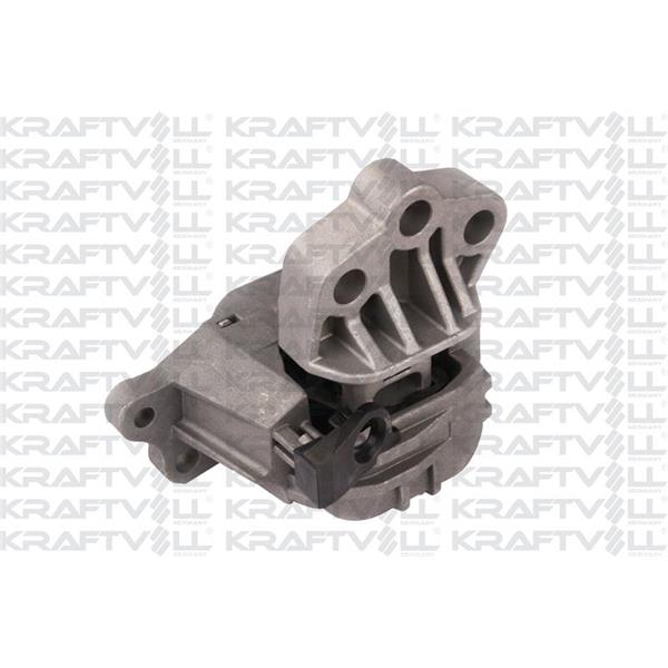 Motor Takozu Sol Egea 1,4-1,6-1,6 Mjtd 15 >