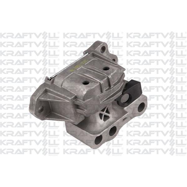 Sag Motor Takozu Egea 1.3-1.6 D 15> Otm.