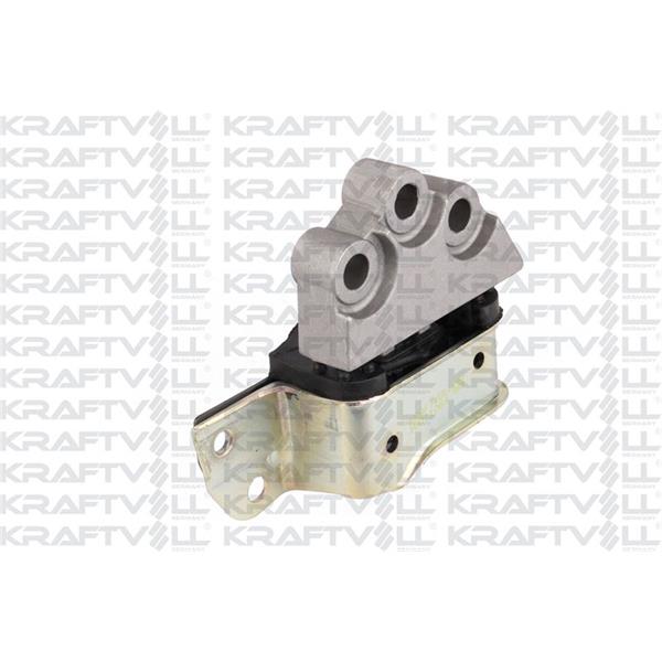 Motor Takozu Egea Sag 1.4 Benz. 1.3 Mjtd 15>