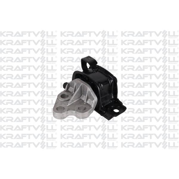 Motor Takozu Sol Opel Corsa D 07>14 / Grande Punto Punto Evo Fıat 500L 1,4 / 1,6Mjet / 1,9D 08>