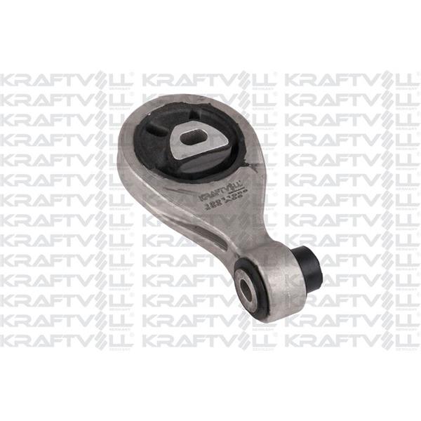 Motor Takozu Doblo Iı 1.6 Mjtd  2.0 Mjtd 10>