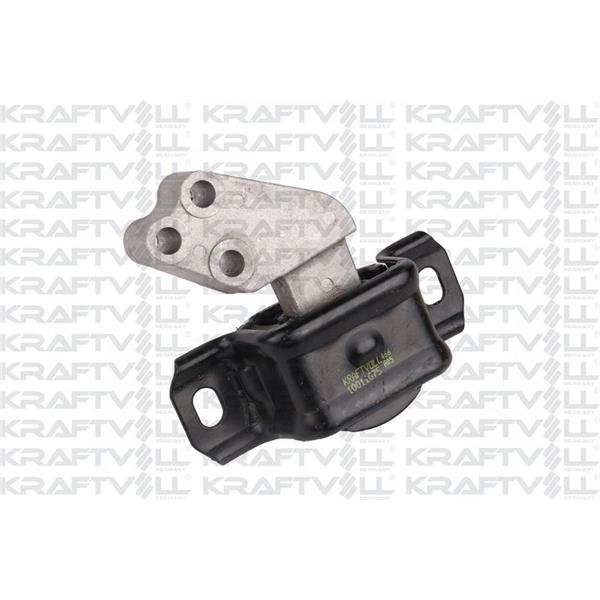 Motor Takozu Sag Smart Fortwo Cabrio (451) 07> Fortwo Coupe (451) 07>