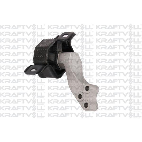 Motor Takozu Sag Smart Fortwo Cabrio (451) 07> Fortwo Coupe (451) 07>