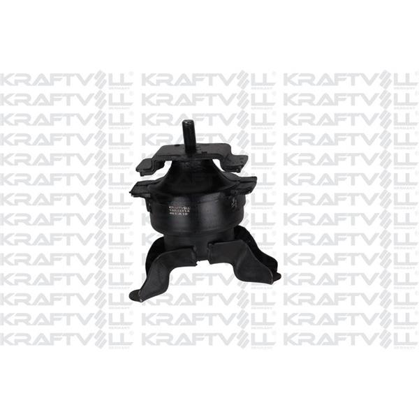 Motor Takozu Sol Ust Yaglı Cıvıc Vı 1.4-1.5-1.6 Hb-Fb-Sedan (95>01)