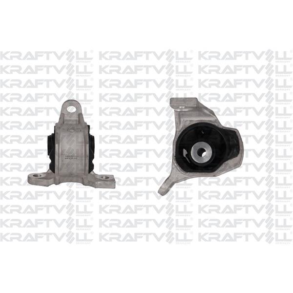 Motor Takozu Arka Cıvıc Ix 1.6 Otomatık Vıtes (12>16)