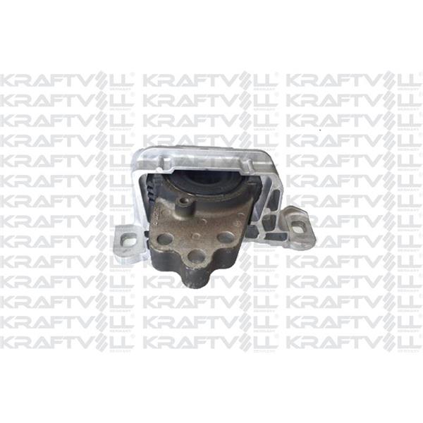 Motor Takozu  (Yaglı) Ford Focus Iıı 11>17  C-Max 11>17 Conncet 14> 1.0-1.5 L  Ecoboost Benzınlı