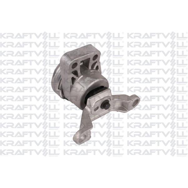 Motor Takozu - Sag Mondeo Iv 2007-2015 2.0 Tdcı Mondeo Iv Stufenheck 2007-2015 2.0 Tdcı Mondeo Iv Tu