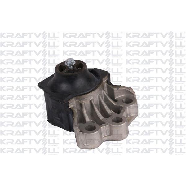 Motor Takozu On Onden Ceker Transıt V347 06 -14 2.2 Tdcı