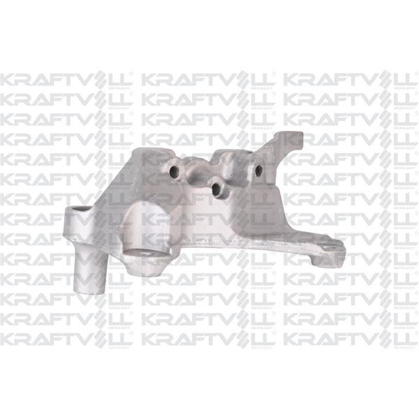 Motor Takozu Braketi Cruze 1.6 09>