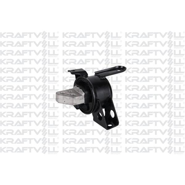 Motor Takozu Chevrolet Spark 10 >