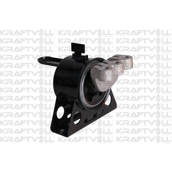 Motor Takozu Chevrolet Spark (M300) 1.2 10 >