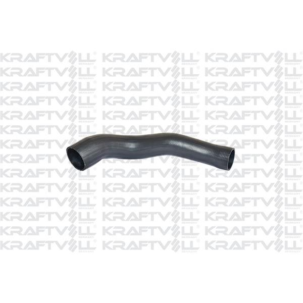 Turbo Hortumu Cıkıs Arka L200 Cr Trıton 2.5D 06-10