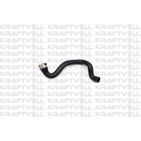 Turbo Hortumu (Kauçuk) Master Iıı 2.3 Dcı Opel Movano B 2.3 Cdtı 10>