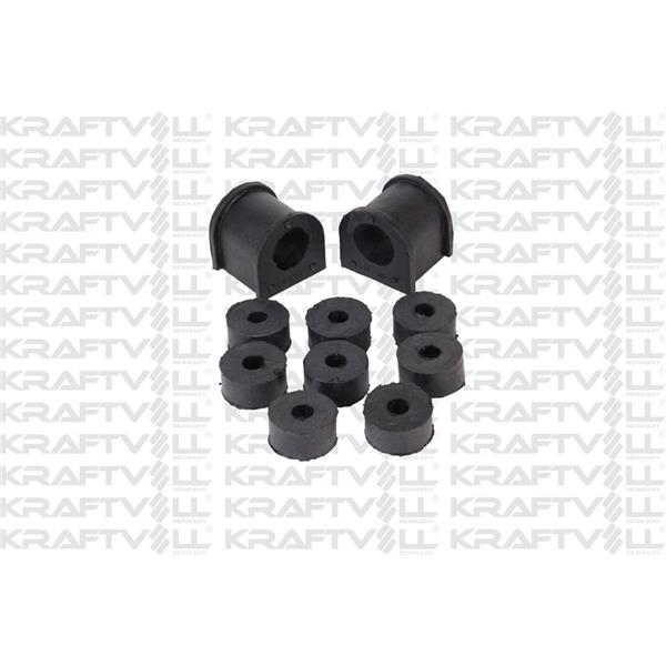 Vıraj Tamır Takımı Dar Delık H100 Kamyonet L300 96>