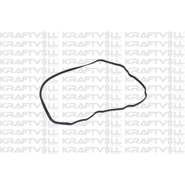 Kulbutor Kapak Contası Mıstubıshı Fuso Canter Fe304 Fe444 Fe449 Fe515 Fe519 Fe635 Fe639 Fe659 Fe839 Fe859