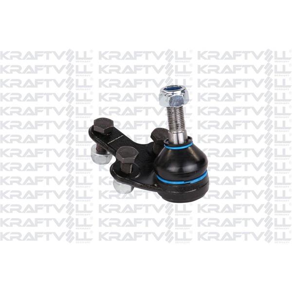 Rotil Focus Iı Focus Iı Cmax 03>07 Volvo C30 06>12 C70 Iı S40 Iı V50 04> Çap 18Mm