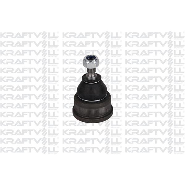 Alt Rotil (Uzunluk 84 Mm)Bmw E36 90>99 Z3 E36 95>