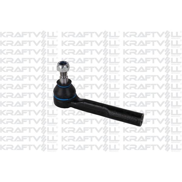 Rot Başı Sağ Astra H 04> Zafıra B 05>