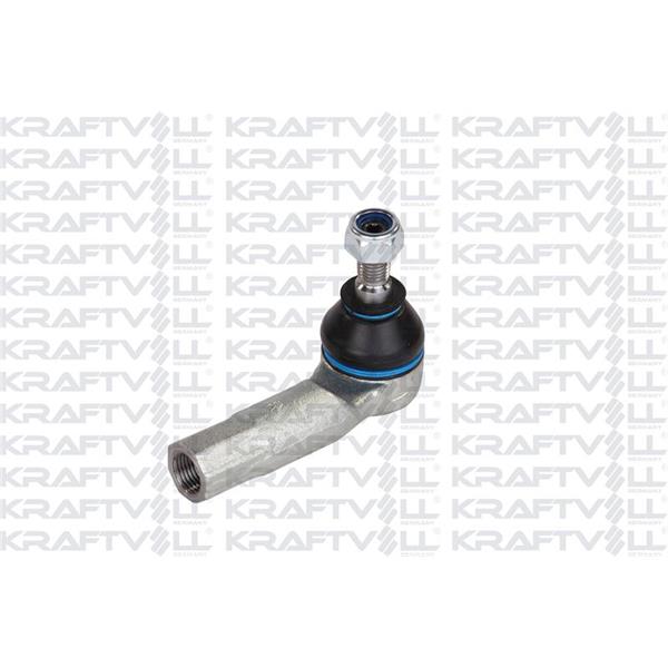 Rot Başı Sağ Golf V Touran 03>Caddy 04> Passat 05> A3 03>Jetta Iıı Golf Vı 08>Octavıa 04>