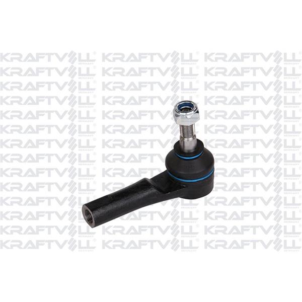 Rot Başı Nissan Almera N16 00-06