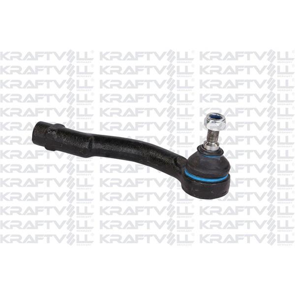 Rot Başı Sol Tucson 04> Sportage 04>