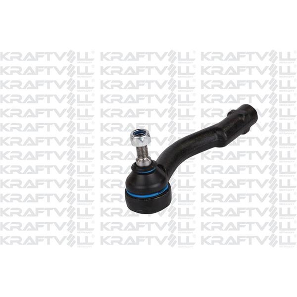 Rot Başı Sağ Tucson 04> Sportage 04>