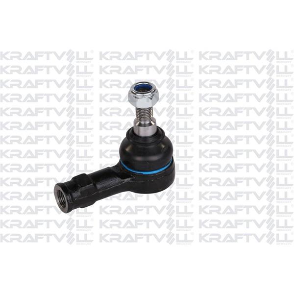 Rot Başı Iveco Daıly 99>06