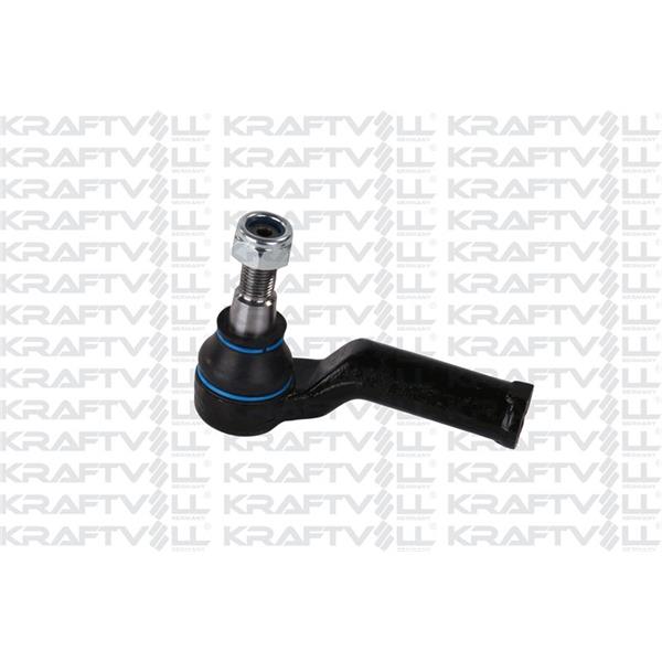 Rot Başı Sol Mondeo Iv 07>14 Galaxy Smax 06> Land Rover Freelander Iı 07> Volvo S60 Iı S80 Iı V60-V70