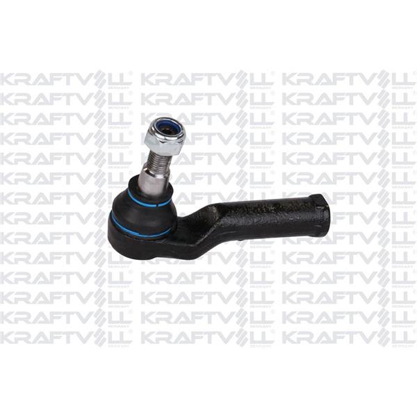 Rot Başı Sağ Mondeo Iv 07>14 Galaxy Smax 06> Land Rover Freelander Iı 07> Volvo S60 Iı S80 Iı V60-V70