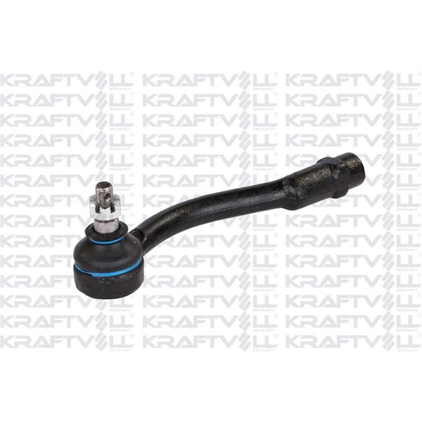 Rot Başı Sol Hyundai I20 2008-> Ix20 10-> Kia Soul 09-> Venga 10->