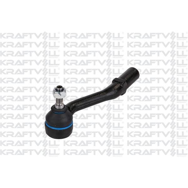 Rot Başı Sol C3 Iıı Ds3 09>