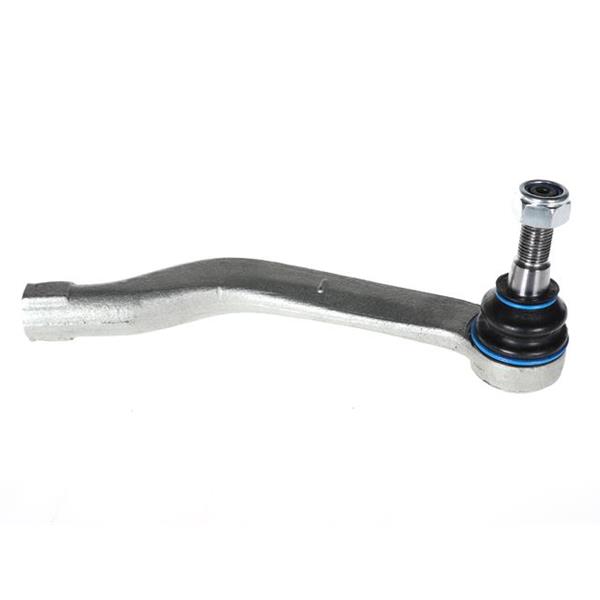 Rot Başı Sağ Master Iıı Movano 10>