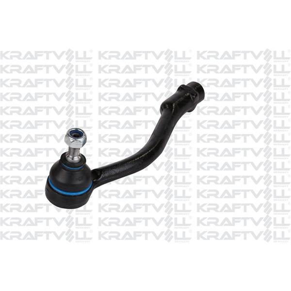 Rot Başı Sağ Accent Blue 2012->