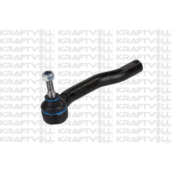 Rot Başı Sol Nissan Juke 2010->